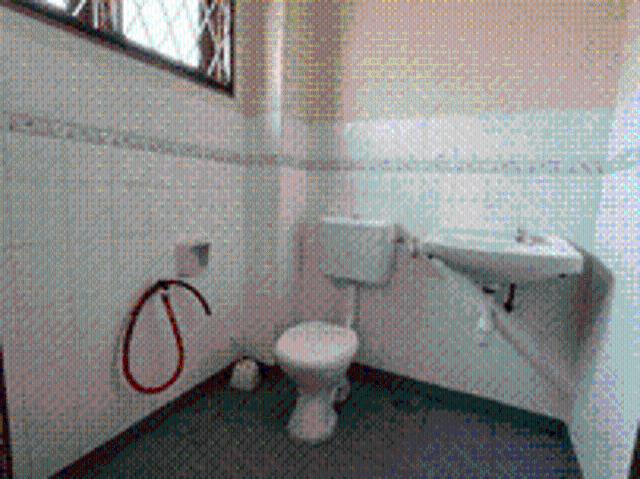 House for rent in Petaling, Subang Jaya