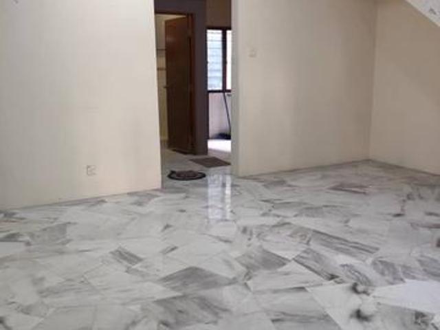 Terraced House for rent in Petaling, Subang Jaya