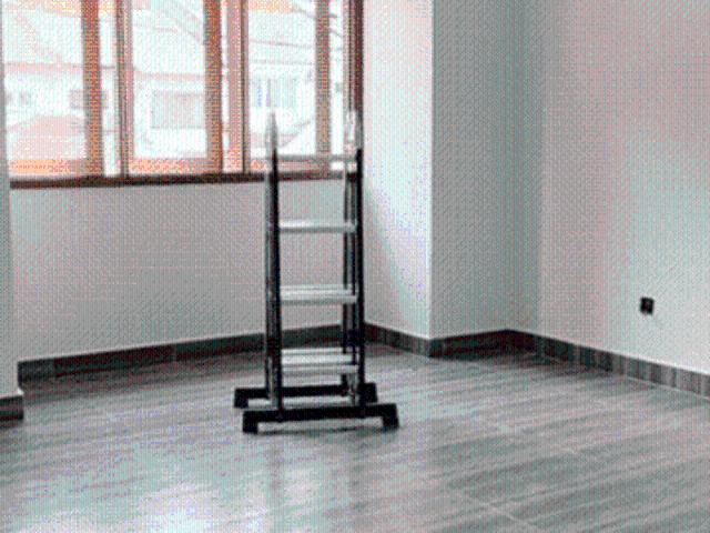 House for rent in Petaling, Subang Jaya