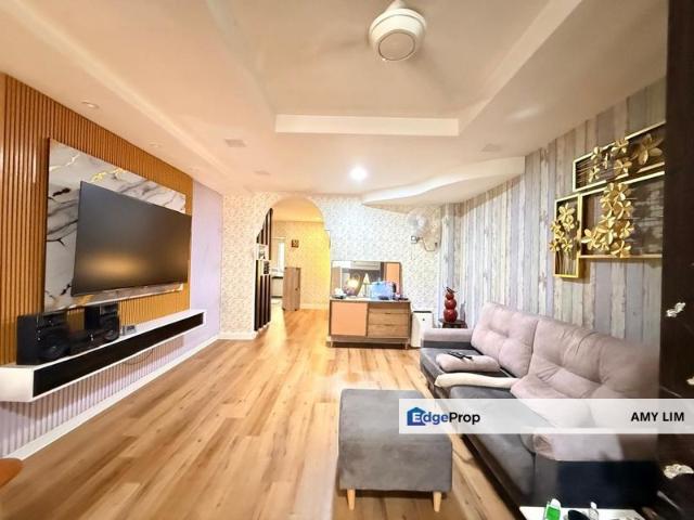 House for sale in Petaling, Subang Jaya
