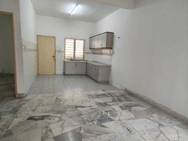 Terraced House for sale in Petaling, Subang Jaya