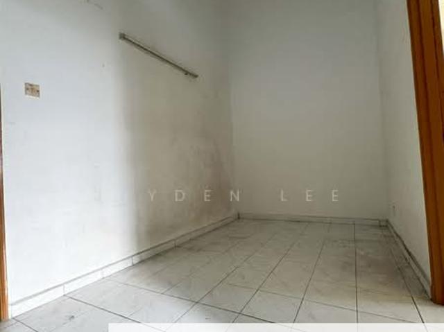 House for sale in Petaling, Subang Jaya