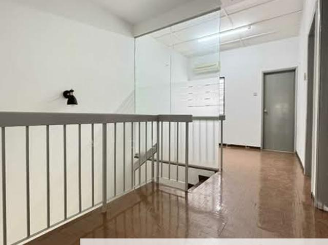 House for sale in Petaling, Subang Jaya