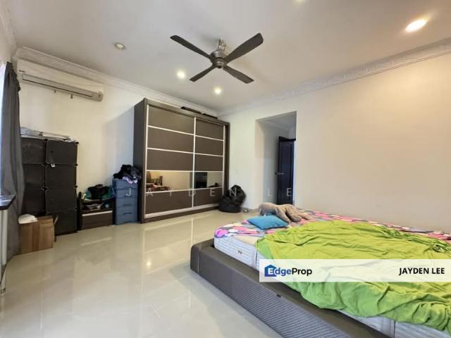 House for sale in Petaling, Subang Jaya