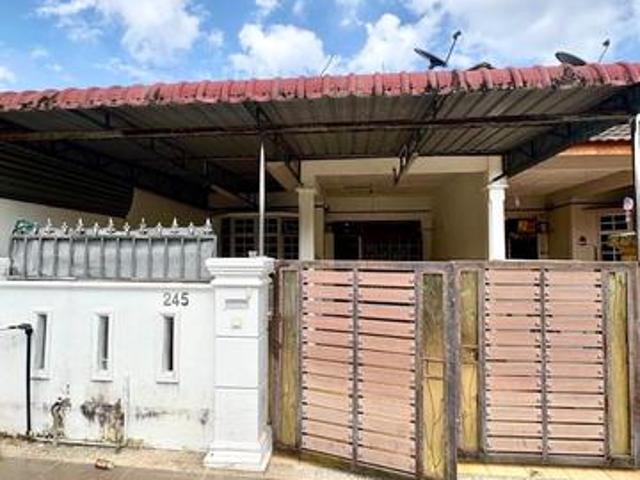 Terraced House for sale in Kulai, Johor