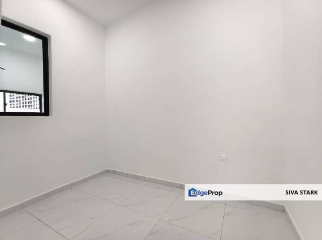 House for sale in Kulai, Johor