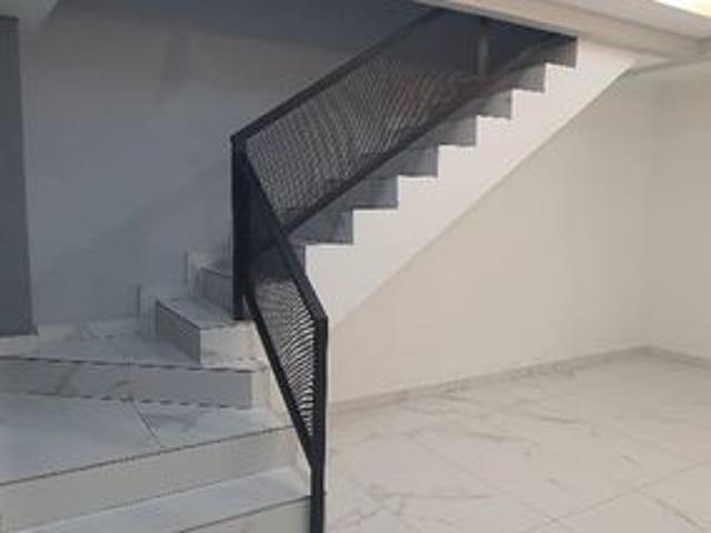 House for sale in Kulai, Johor
