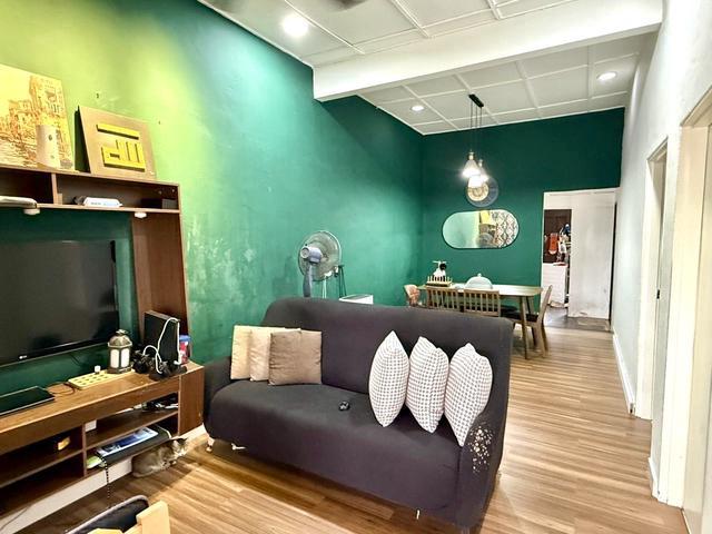 Terraced House for sale in Kulai, Johor