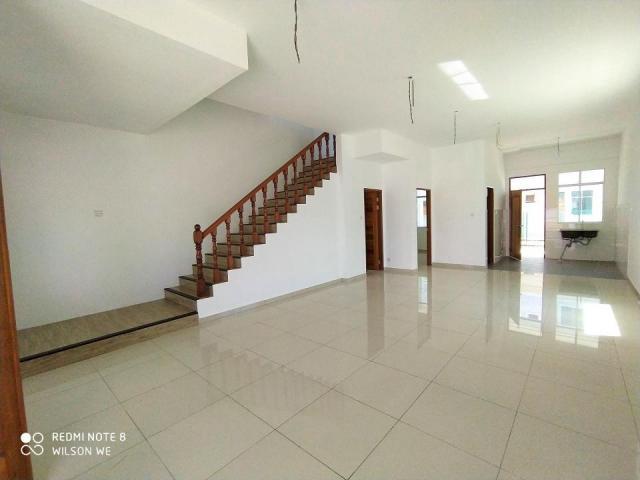 Terraced House for sale in Ulu Sipitang, Sabah