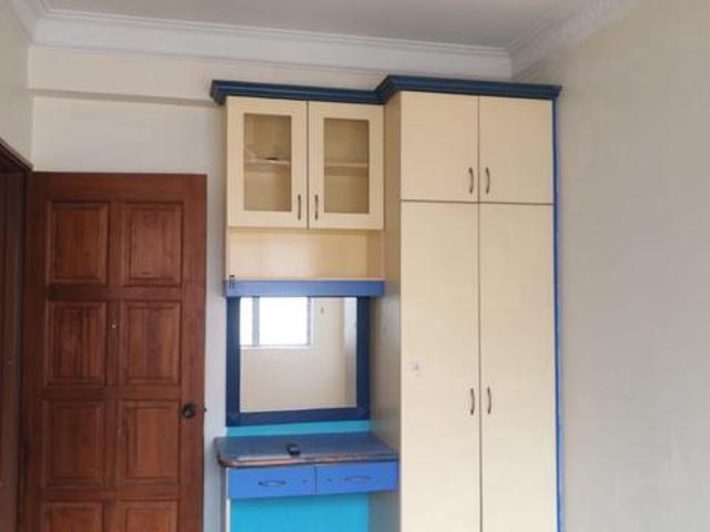 Terraced House for rent in Petaling, Subang Jaya