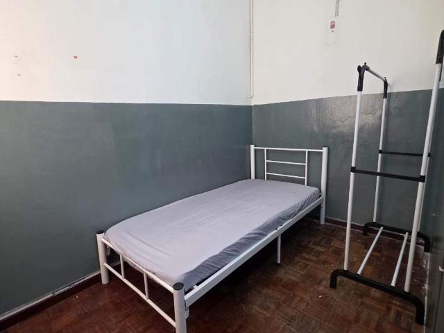 Room for rent in Petaling, Subang Jaya