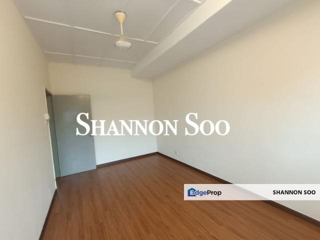 House for rent in Petaling, Subang Jaya