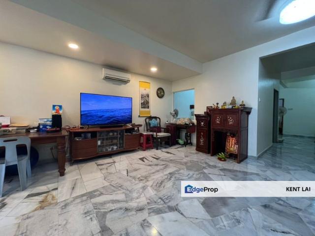 House for sale in Petaling, Subang Jaya