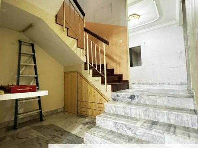 House for sale in Petaling, Subang Jaya