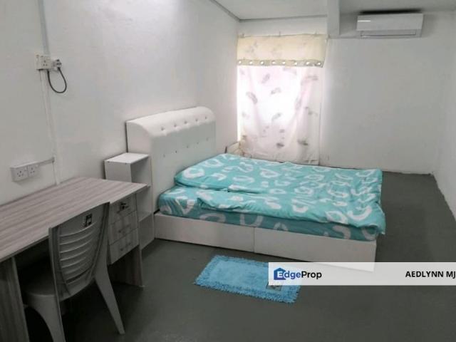 House for sale in Petaling, Subang Jaya