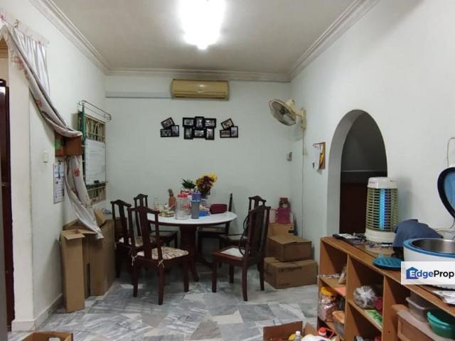 House for sale in Setia Walk, Majlis Bandaraya Subang Jaya