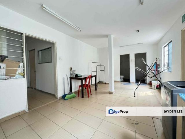 House for sale in Petaling, Subang Jaya