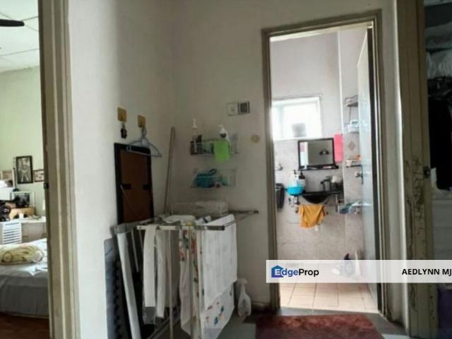 House for sale in Petaling, Subang Jaya