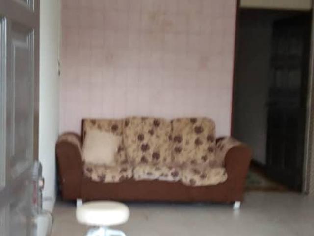 Apartment for rent in Mukim 13, Georgetown