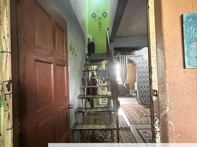 House for sale in Kajang, Langat