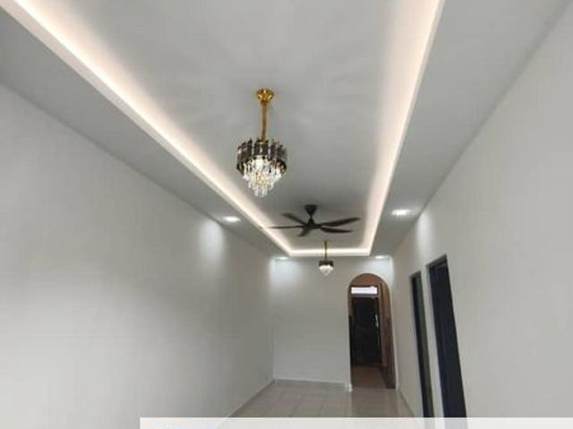 House for sale in Selangor