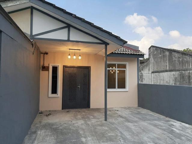 Terraced House for sale in Selangor
