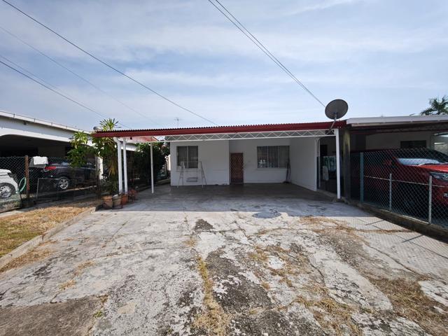Terraced House for rent in Kinabalu, Sabah