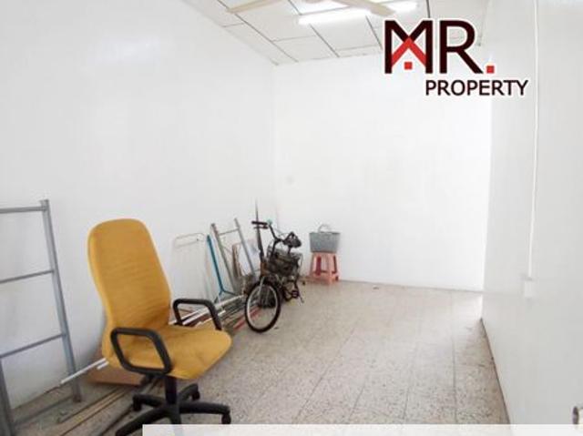 House for sale in Sungai Petani, Kuala Muda