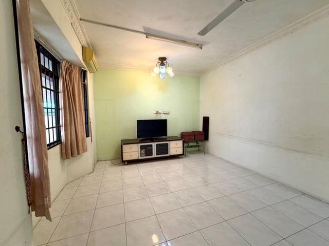 Terraced House for sale in Tawau Division, Sabah