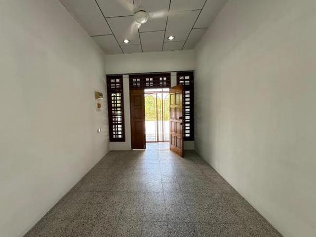 Terraced House for sale in Sungai Petani, Kuala Muda
