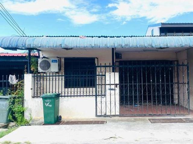 Terraced House for sale in Alor Setar, Kedah