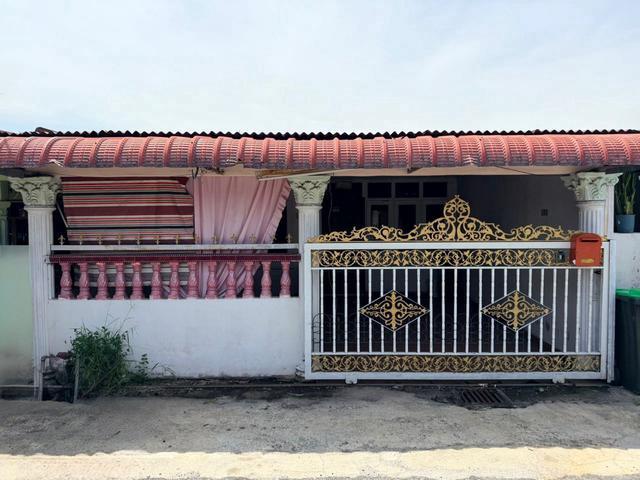 Terraced House for sale in Alor Setar, Kedah
