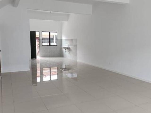 Terraced House for rent in Petaling, Alam Impian