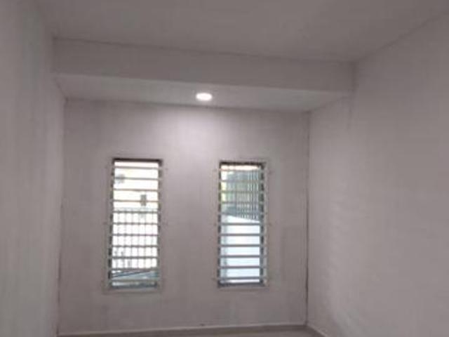 Terraced House for sale in Sungai Petani, Kuala Muda