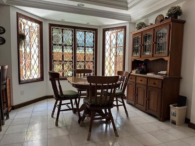 Terraced House for rent in Kinabalu, Sabah