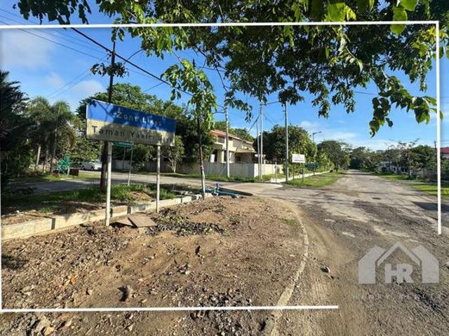Terraced House for rent in Kinabalu, Sabah