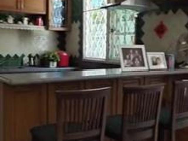 Terraced House for rent in Kinabalu, Sabah