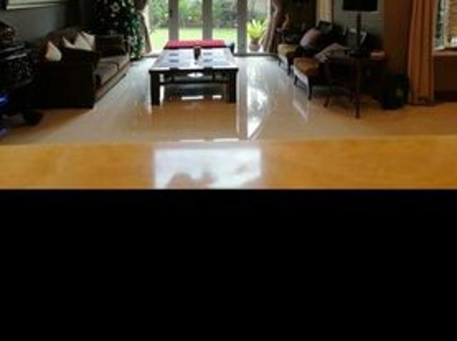 House for sale in Country Heights Damansara, Kuala Lumpur