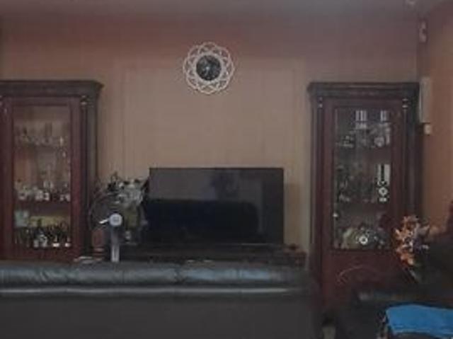 House for sale in Country Heights Damansara, Kuala Lumpur