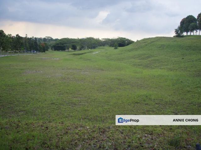 House for sale in Country Heights Damansara, Kuala Lumpur