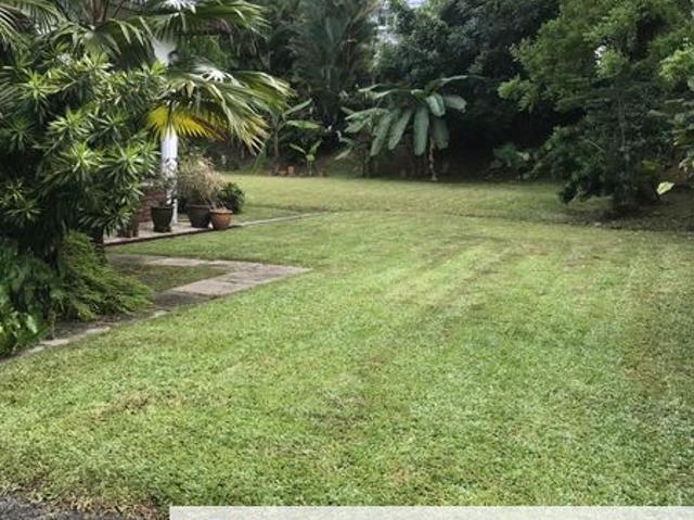House for sale in Country Heights Damansara, Kuala Lumpur