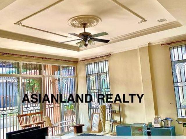 House for sale in Country Heights Damansara, Kuala Lumpur