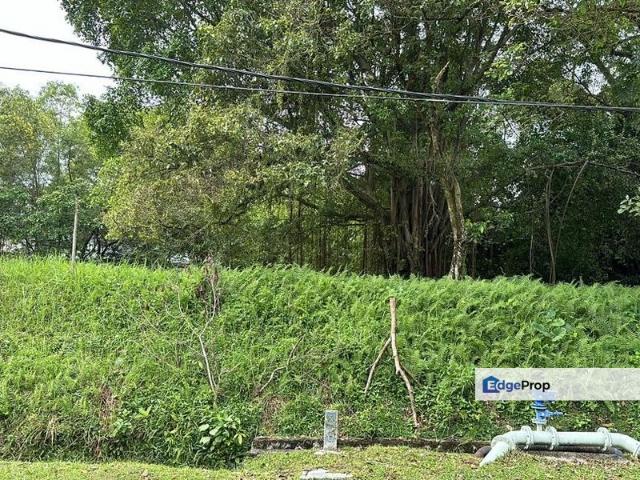House for sale in Country Heights Damansara, Kuala Lumpur