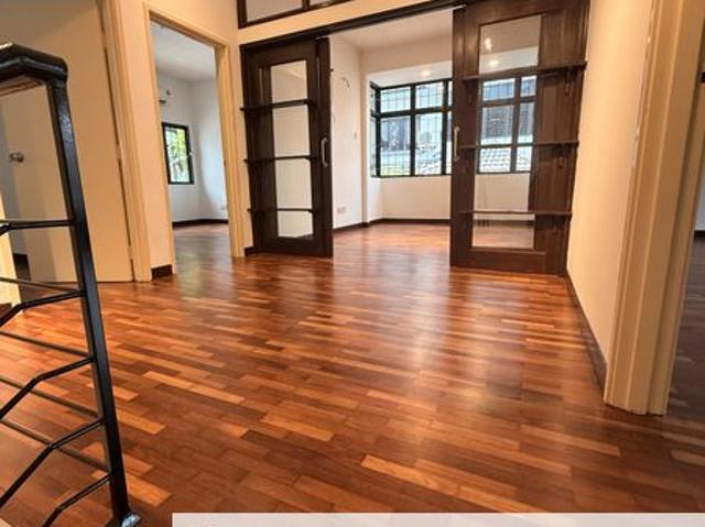 House for sale in Country Heights Damansara, Kuala Lumpur