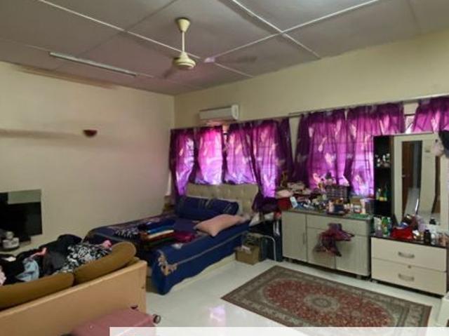 House for sale in Country Heights Damansara, Kuala Lumpur