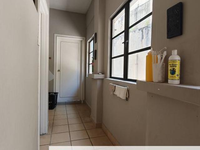 House for sale in Country Heights Damansara, Kuala Lumpur