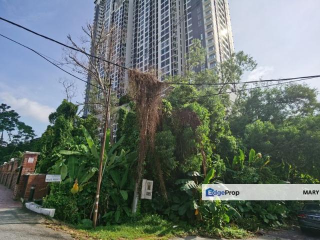 House for sale in Country Heights Damansara, Kuala Lumpur