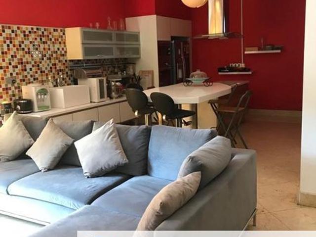 House for sale in Country Heights Damansara, Kuala Lumpur