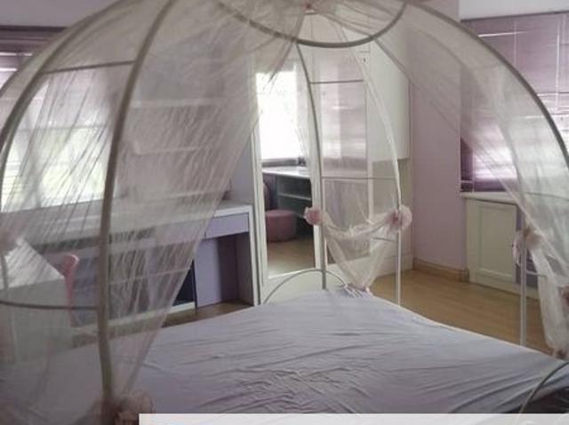 House for sale in Country Heights Damansara, Kuala Lumpur