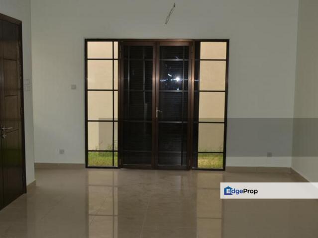House for sale in Country Heights Damansara, Kuala Lumpur